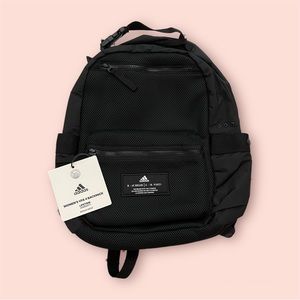 Adidas • VFA 4 Backpack